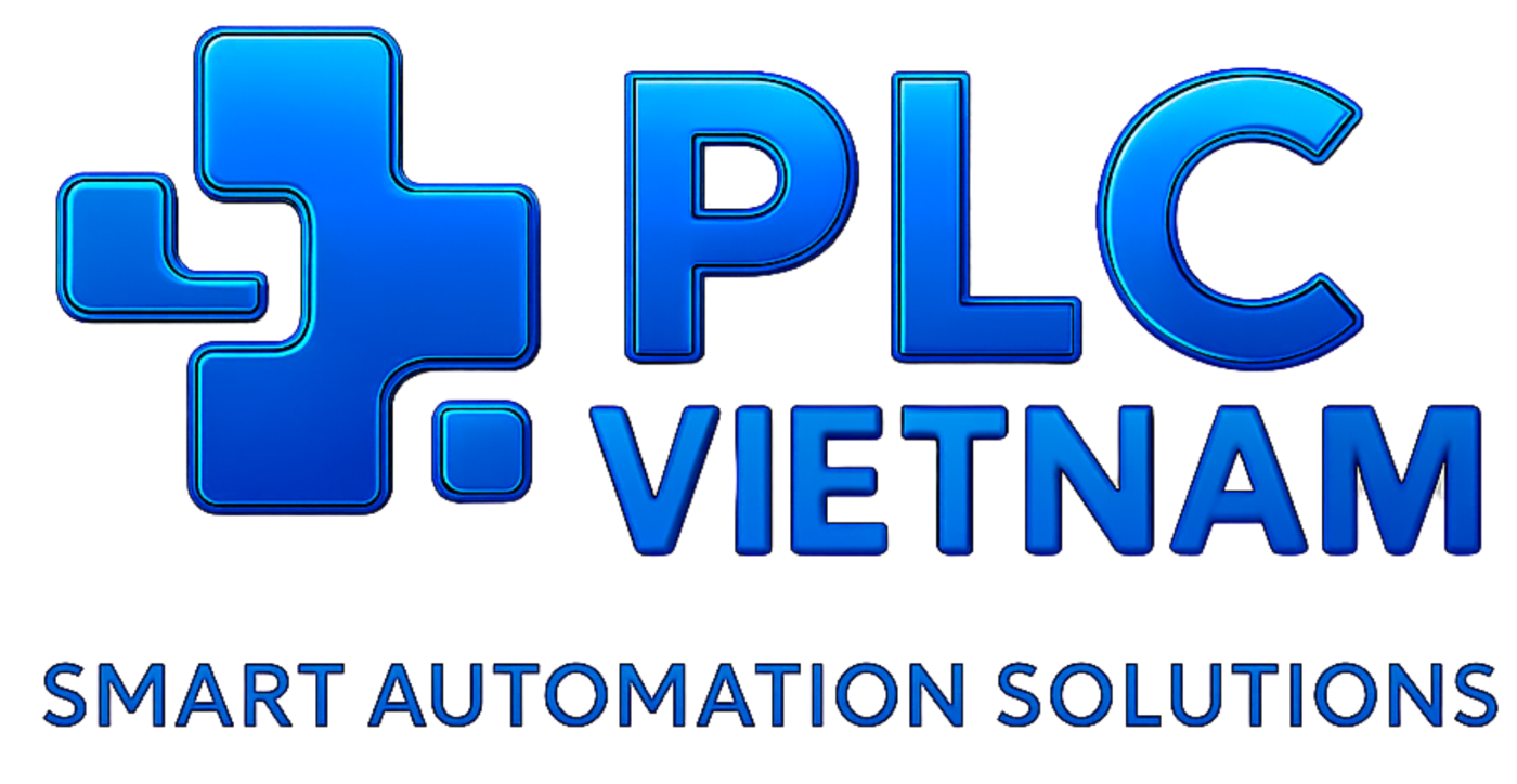 PLC VIET NAM